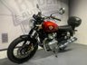 USED 2022 22 ROYAL ENFIELD INTERCEPTOR INT 650, E5 - BUY ONLINE 24 HRS A DAY - FINANCE AVAILABLE - ALL TYPES OF CREDIT ACCEPTED 641 MILES, FIRST SERVICE JUST DONE