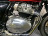 USED 2022 22 ROYAL ENFIELD INTERCEPTOR INT 650, E5 - BUY ONLINE 24 HRS A DAY - FINANCE AVAILABLE - ALL TYPES OF CREDIT ACCEPTED 641 MILES, FIRST SERVICE JUST DONE