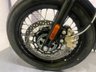 USED 2022 22 ROYAL ENFIELD INTERCEPTOR INT 650, E5 - BUY ONLINE 24 HRS A DAY - FINANCE AVAILABLE - ALL TYPES OF CREDIT ACCEPTED 641 MILES, FIRST SERVICE JUST DONE