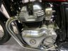 USED 2022 22 ROYAL ENFIELD INTERCEPTOR INT 650, E5 - BUY ONLINE 24 HRS A DAY - FINANCE AVAILABLE - ALL TYPES OF CREDIT ACCEPTED 641 MILES, FIRST SERVICE JUST DONE