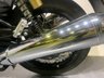 USED 2022 22 ROYAL ENFIELD INTERCEPTOR INT 650, E5 - BUY ONLINE 24 HRS A DAY - FINANCE AVAILABLE - ALL TYPES OF CREDIT ACCEPTED 641 MILES, FIRST SERVICE JUST DONE