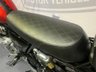 USED 2022 22 ROYAL ENFIELD INTERCEPTOR INT 650, E5 - BUY ONLINE 24 HRS A DAY - FINANCE AVAILABLE - ALL TYPES OF CREDIT ACCEPTED 641 MILES, FIRST SERVICE JUST DONE