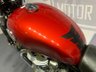 USED 2022 22 ROYAL ENFIELD INTERCEPTOR INT 650, E5 - BUY ONLINE 24 HRS A DAY - FINANCE AVAILABLE - ALL TYPES OF CREDIT ACCEPTED 641 MILES, FIRST SERVICE JUST DONE