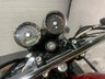 USED 2022 22 ROYAL ENFIELD INTERCEPTOR INT 650, E5 - BUY ONLINE 24 HRS A DAY - FINANCE AVAILABLE - ALL TYPES OF CREDIT ACCEPTED 641 MILES, FIRST SERVICE JUST DONE