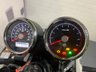 USED 2022 22 ROYAL ENFIELD INTERCEPTOR INT 650, E5 - BUY ONLINE 24 HRS A DAY - FINANCE AVAILABLE - ALL TYPES OF CREDIT ACCEPTED 641 MILES, FIRST SERVICE JUST DONE