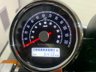 USED 2022 22 ROYAL ENFIELD INTERCEPTOR INT 650, E5 - BUY ONLINE 24 HRS A DAY - FINANCE AVAILABLE - ALL TYPES OF CREDIT ACCEPTED 641 MILES, FIRST SERVICE JUST DONE
