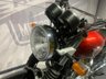 USED 2022 22 ROYAL ENFIELD INTERCEPTOR INT 650, E5 - BUY ONLINE 24 HRS A DAY - FINANCE AVAILABLE - ALL TYPES OF CREDIT ACCEPTED 641 MILES, FIRST SERVICE JUST DONE