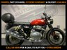 USED 2022 22 ROYAL ENFIELD INTERCEPTOR INT 650, E5 - BUY ONLINE 24 HRS A DAY - FINANCE AVAILABLE - ALL TYPES OF CREDIT ACCEPTED 641 MILES, FIRST SERVICE JUST DONE