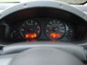 USED 2012 12 NISSAN NAVARA 2.5 DCI TEKNA 4X4 DCB 188 BHP www.suffolkcarcentre.co.uk - Located at Ilketshall