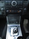 USED 2012 12 NISSAN NAVARA 2.5 DCI TEKNA 4X4 DCB 188 BHP www.suffolkcarcentre.co.uk - Located at Ilketshall