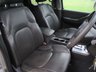 USED 2012 12 NISSAN NAVARA 2.5 DCI TEKNA 4X4 DCB 188 BHP www.suffolkcarcentre.co.uk - Located at Ilketshall