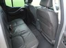 USED 2012 12 NISSAN NAVARA 2.5 DCI TEKNA 4X4 DCB 188 BHP www.suffolkcarcentre.co.uk - Located at Ilketshall