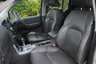 USED 2012 12 NISSAN NAVARA 2.5 DCI TEKNA 4X4 DCB 188 BHP www.suffolkcarcentre.co.uk - Located at Ilketshall