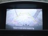USED 2012 12 NISSAN NAVARA 2.5 DCI TEKNA 4X4 DCB 188 BHP www.suffolkcarcentre.co.uk - Located at Ilketshall