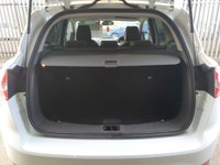 USED 2012 12 FORD KUGA 2.0 ZETEC TDCI 2WD 5d 138 BHP 