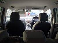 USED 2012 12 FORD KUGA 2.0 ZETEC TDCI 2WD 5d 138 BHP 