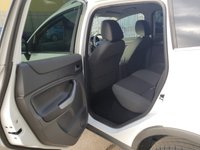 USED 2012 12 FORD KUGA 2.0 ZETEC TDCI 2WD 5d 138 BHP 