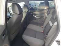 USED 2012 12 FORD KUGA 2.0 ZETEC TDCI 2WD 5d 138 BHP 