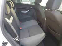 USED 2012 12 FORD KUGA 2.0 ZETEC TDCI 2WD 5d 138 BHP 