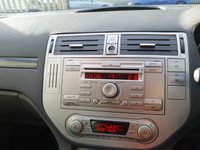 USED 2012 12 FORD KUGA 2.0 ZETEC TDCI 2WD 5d 138 BHP 