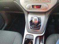 USED 2012 12 FORD KUGA 2.0 ZETEC TDCI 2WD 5d 138 BHP 