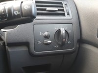 USED 2012 12 FORD KUGA 2.0 ZETEC TDCI 2WD 5d 138 BHP 
