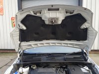 USED 2012 12 FORD KUGA 2.0 ZETEC TDCI 2WD 5d 138 BHP 