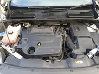 USED 2012 12 FORD KUGA 2.0 ZETEC TDCI 2WD 5d 138 BHP 