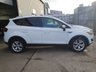 USED 2012 12 FORD KUGA 2.0 ZETEC TDCI 2WD 5d 138 BHP 