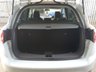 USED 2012 12 FORD KUGA 2.0 ZETEC TDCI 2WD 5d 138 BHP 