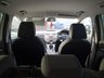 USED 2012 12 FORD KUGA 2.0 ZETEC TDCI 2WD 5d 138 BHP 