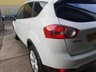 USED 2012 12 FORD KUGA 2.0 ZETEC TDCI 2WD 5d 138 BHP 