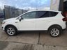 USED 2012 12 FORD KUGA 2.0 ZETEC TDCI 2WD 5d 138 BHP 
