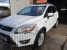 USED 2012 12 FORD KUGA 2.0 ZETEC TDCI 2WD 5d 138 BHP 