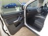 USED 2012 12 FORD KUGA 2.0 ZETEC TDCI 2WD 5d 138 BHP 