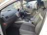 USED 2012 12 FORD KUGA 2.0 ZETEC TDCI 2WD 5d 138 BHP 