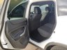 USED 2012 12 FORD KUGA 2.0 ZETEC TDCI 2WD 5d 138 BHP 