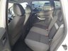 USED 2012 12 FORD KUGA 2.0 ZETEC TDCI 2WD 5d 138 BHP 