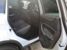 USED 2012 12 FORD KUGA 2.0 ZETEC TDCI 2WD 5d 138 BHP 