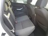 USED 2012 12 FORD KUGA 2.0 ZETEC TDCI 2WD 5d 138 BHP 