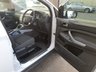 USED 2012 12 FORD KUGA 2.0 ZETEC TDCI 2WD 5d 138 BHP 