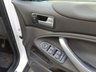 USED 2012 12 FORD KUGA 2.0 ZETEC TDCI 2WD 5d 138 BHP 