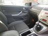 USED 2012 12 FORD KUGA 2.0 ZETEC TDCI 2WD 5d 138 BHP 