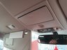 USED 2012 12 FORD KUGA 2.0 ZETEC TDCI 2WD 5d 138 BHP 