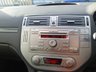 USED 2012 12 FORD KUGA 2.0 ZETEC TDCI 2WD 5d 138 BHP 