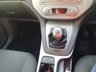 USED 2012 12 FORD KUGA 2.0 ZETEC TDCI 2WD 5d 138 BHP 