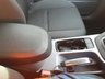 USED 2012 12 FORD KUGA 2.0 ZETEC TDCI 2WD 5d 138 BHP 