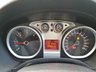 USED 2012 12 FORD KUGA 2.0 ZETEC TDCI 2WD 5d 138 BHP 