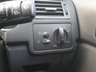 USED 2012 12 FORD KUGA 2.0 ZETEC TDCI 2WD 5d 138 BHP 