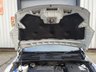 USED 2012 12 FORD KUGA 2.0 ZETEC TDCI 2WD 5d 138 BHP 